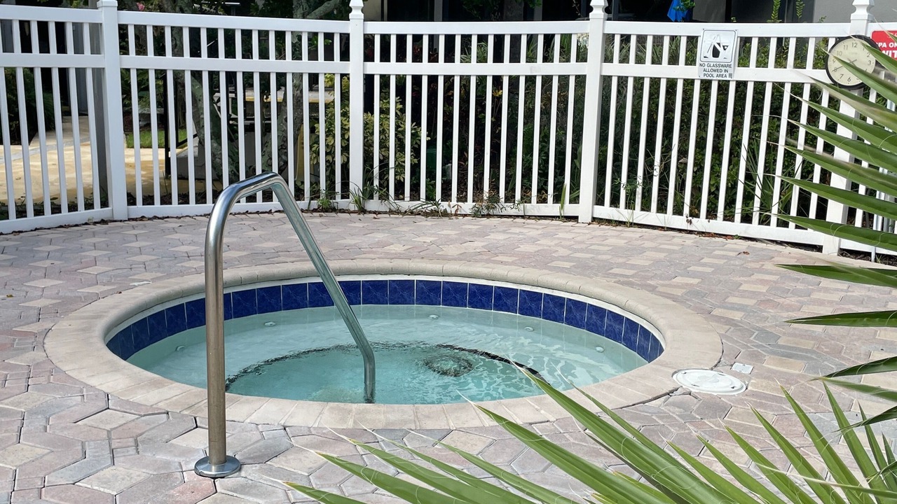 Photo of Outdoor in Southwest Orlando