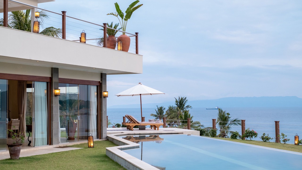 Photo of Outdoor in Manggis