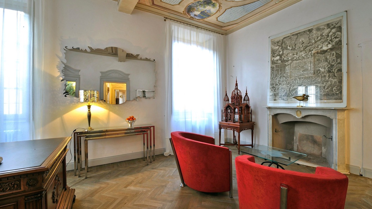 Photo of Others in Vacciago