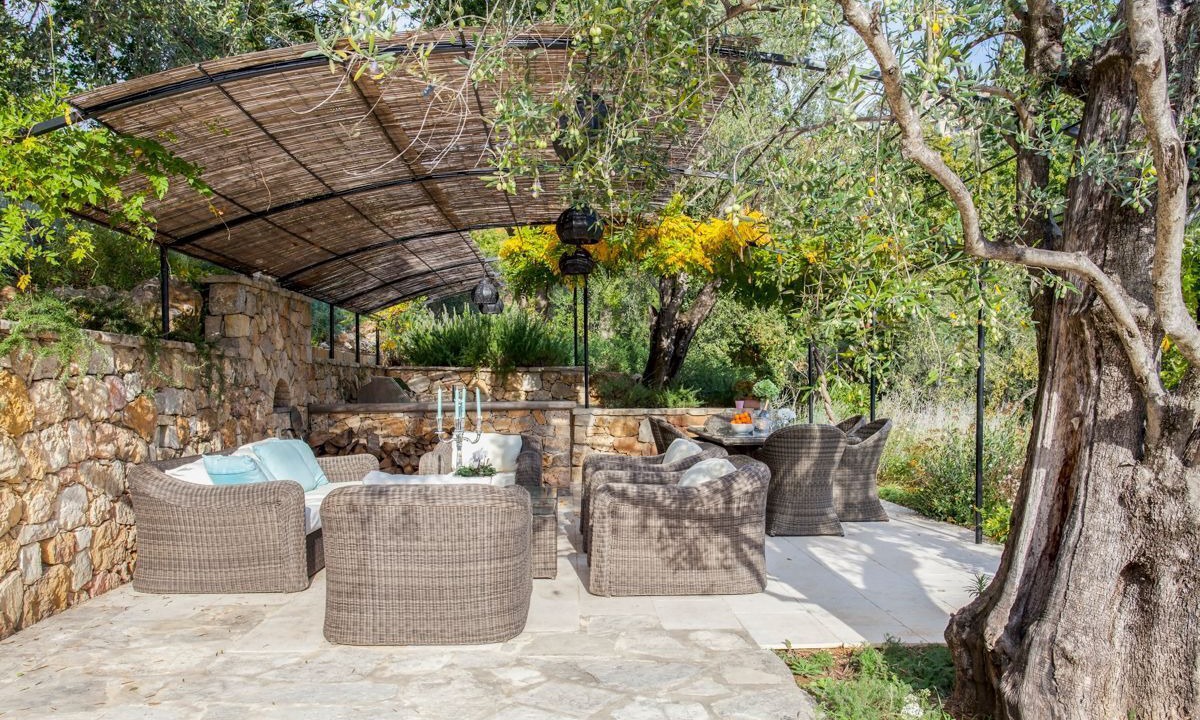 Photo of Others in Chateauneuf-Grasse