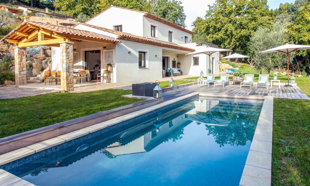 Photo of Others in Chateauneuf-Grasse
