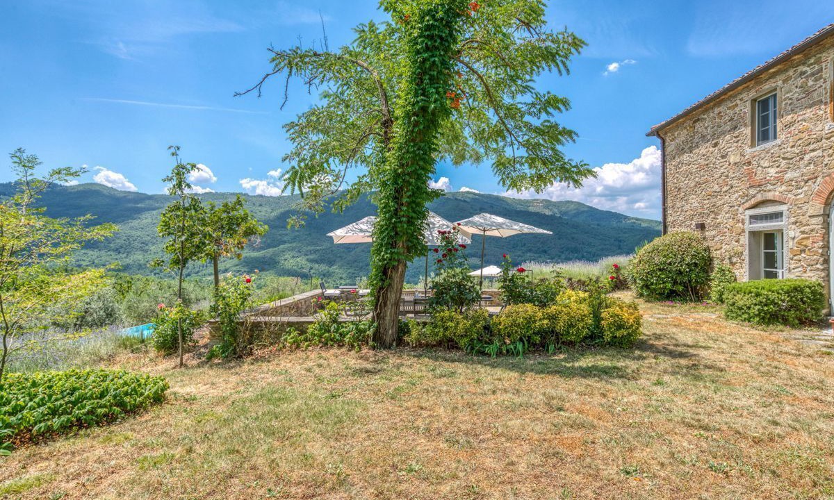 Photo of Others in Pieve al Bagnoro