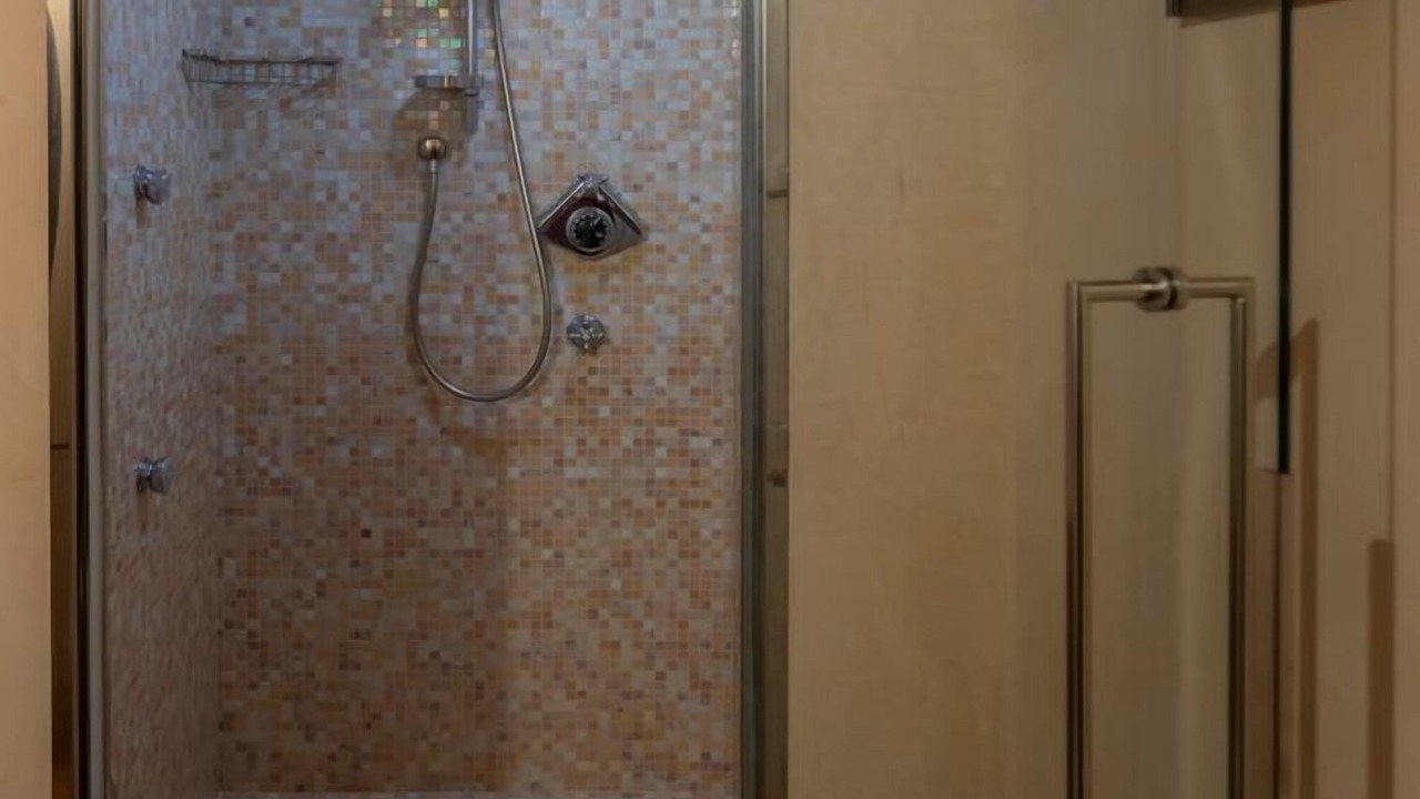 Photo of Bathroom in Vorno