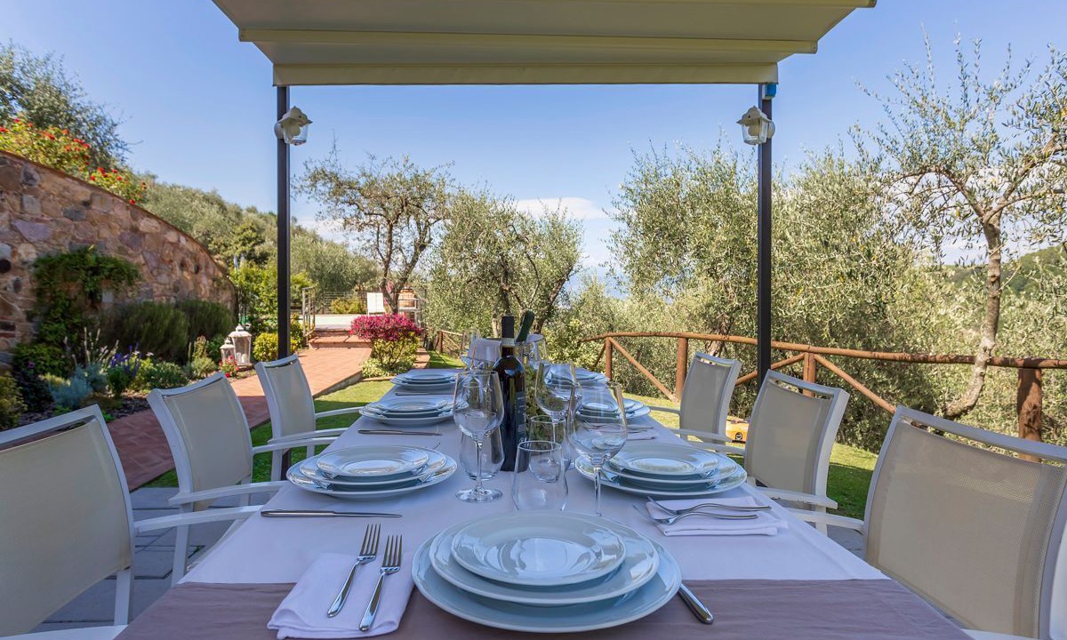 Photo of Outdoor in Vorno