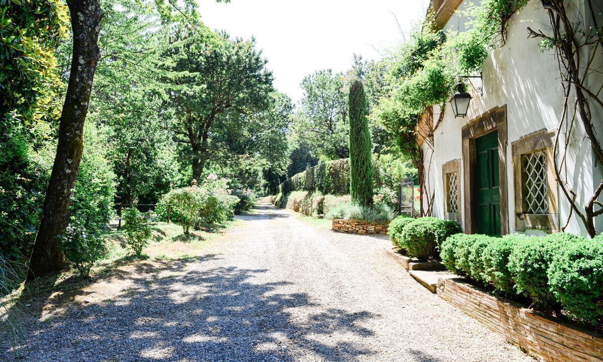 Photo of Others in SantʼAndrea di Compito