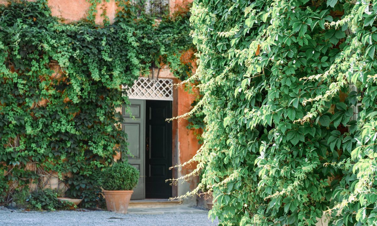 Photo of Others in SantʼAndrea di Compito