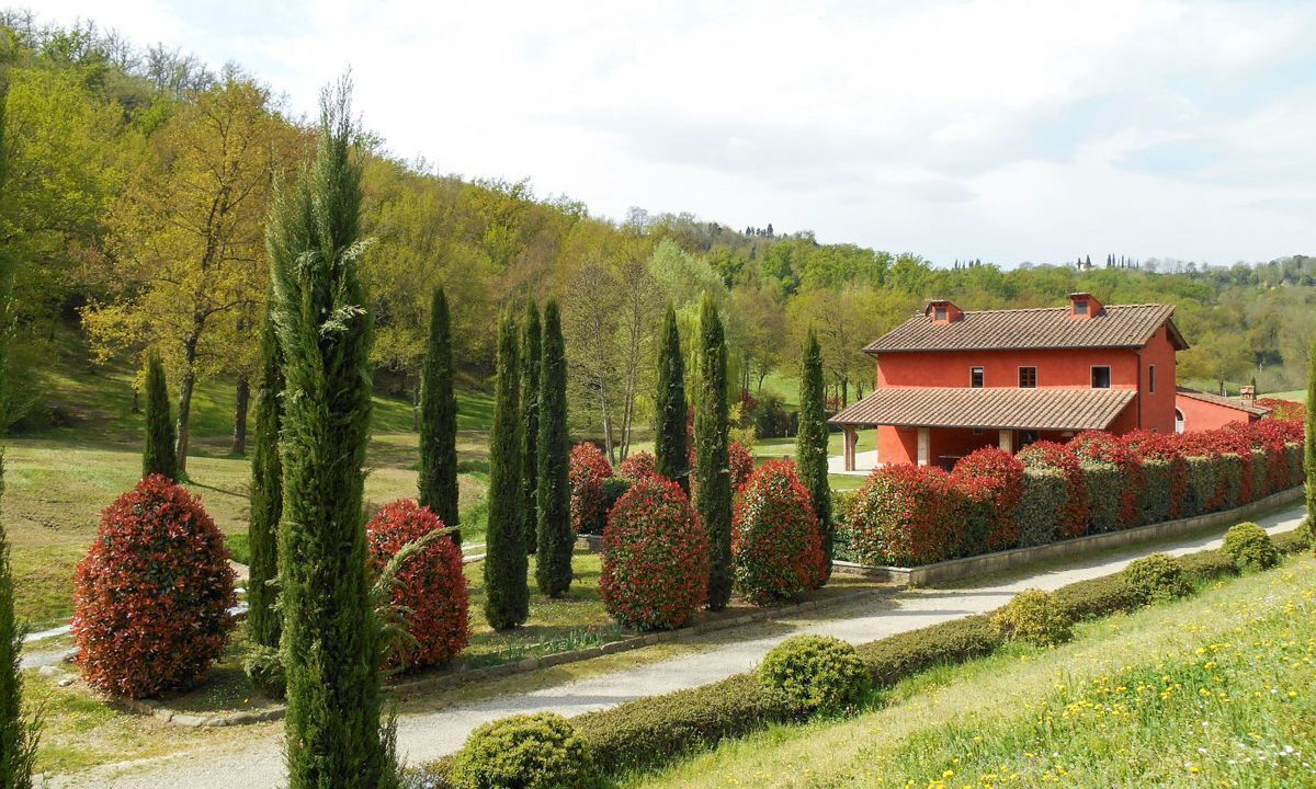 Photo of Others in Reggello