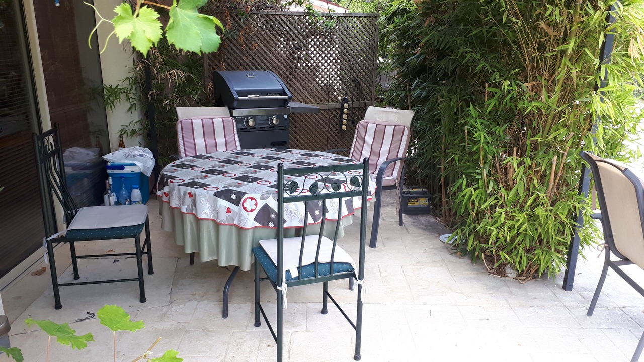 Photo of Outdoor in Contes