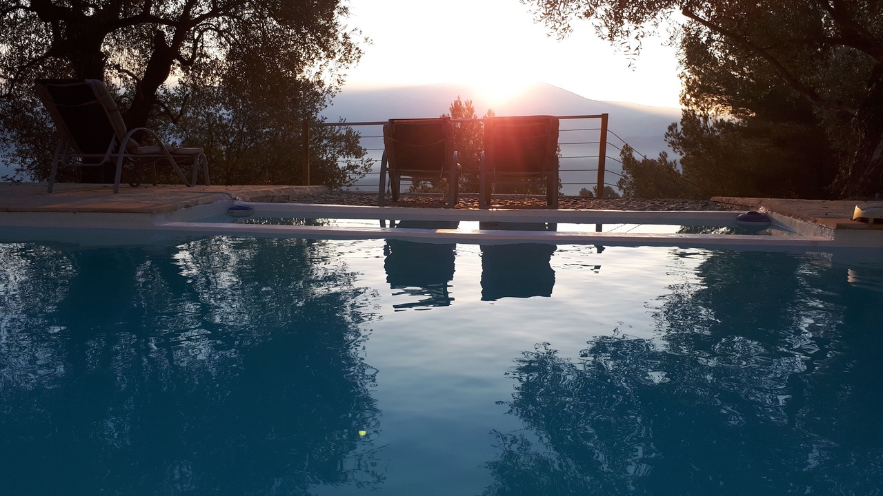 Photo of Outdoor in Contes