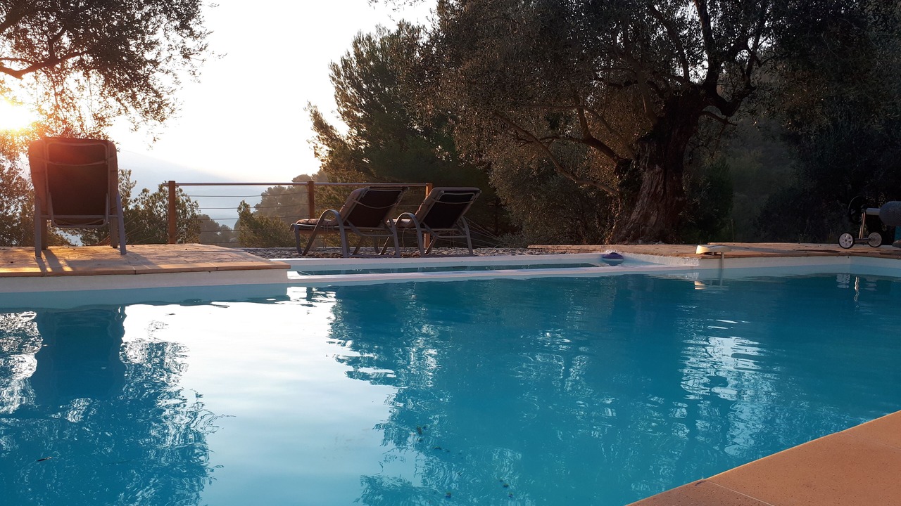 Photo of Outdoor in Contes
