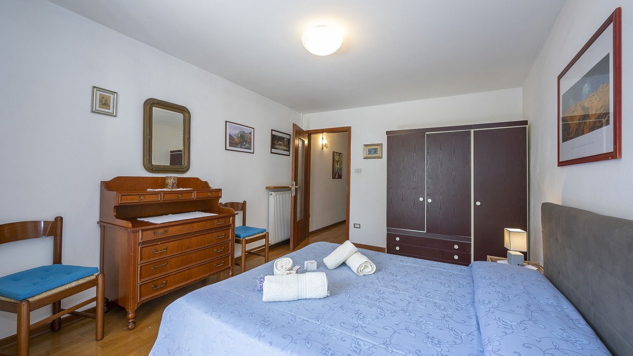 Photo of Others in Torbole sul Garda