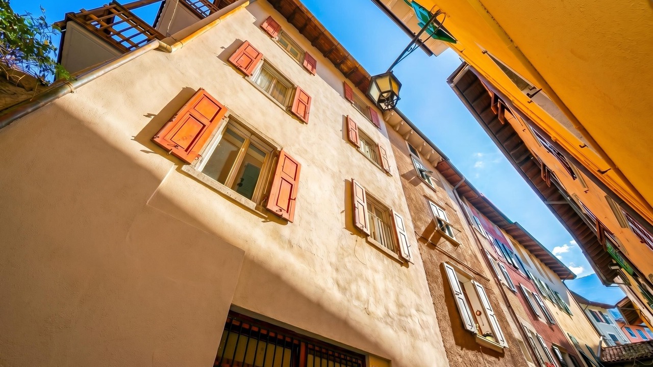 Photo of Others in Torbole sul Garda