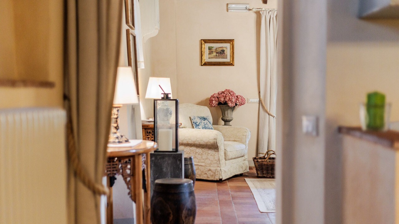 Photo of Others in Sant'Andrea di Compito