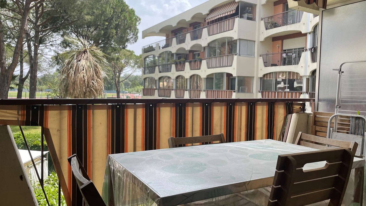 Photo of Outdoor in Les Termes