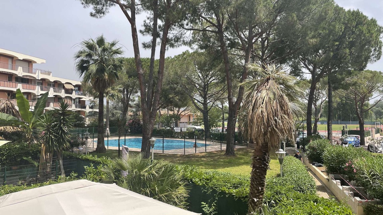Photo of Outdoor in Les Termes