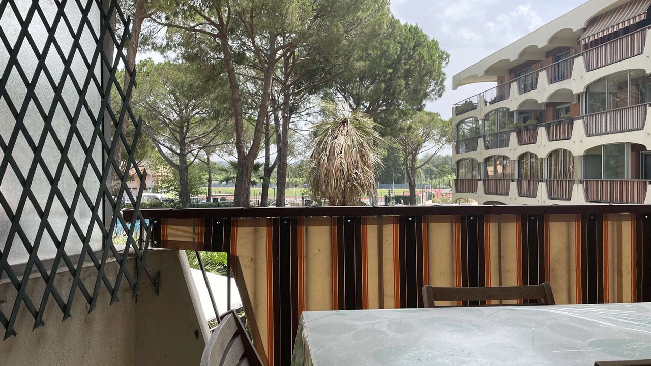 Photo of Outdoor in Les Termes