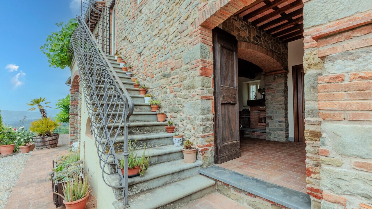 Photo of Outdoor in San Pietro a Marcigliano