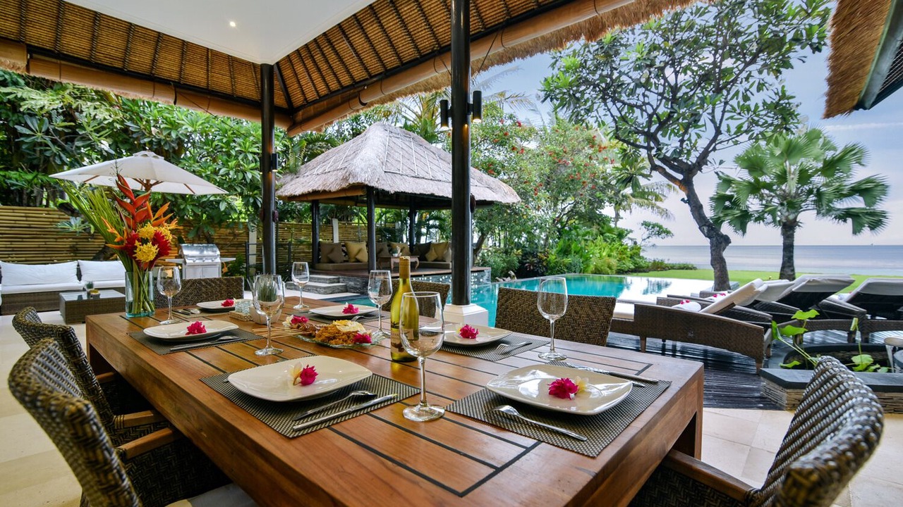 Photo of Outdoor in Lokapaksa
