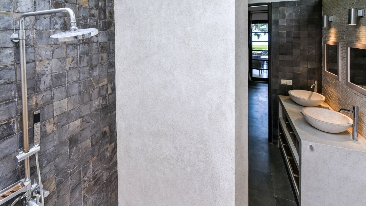 Photo of Bathroom in Lokapaksa