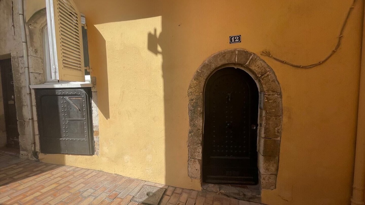 Photo of Others in Le Suquet