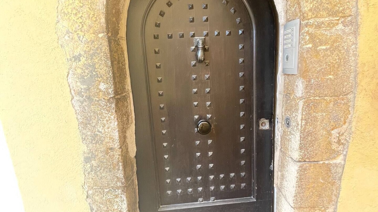 Photo of Outdoor in Le Suquet