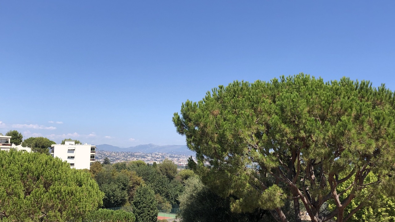 Photo of Outdoor in Bastide Giraud