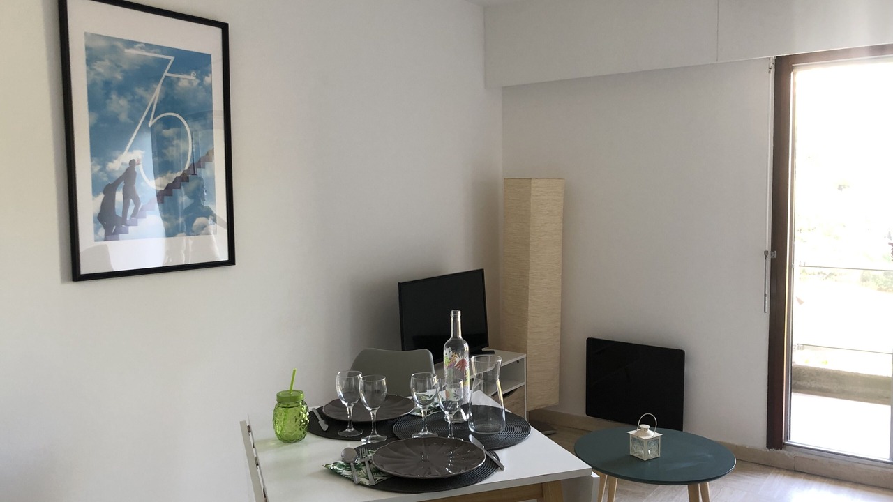 Photo of Others in Bastide Giraud
