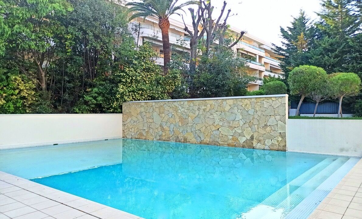 Photo of Outdoor in Cannes City Centre