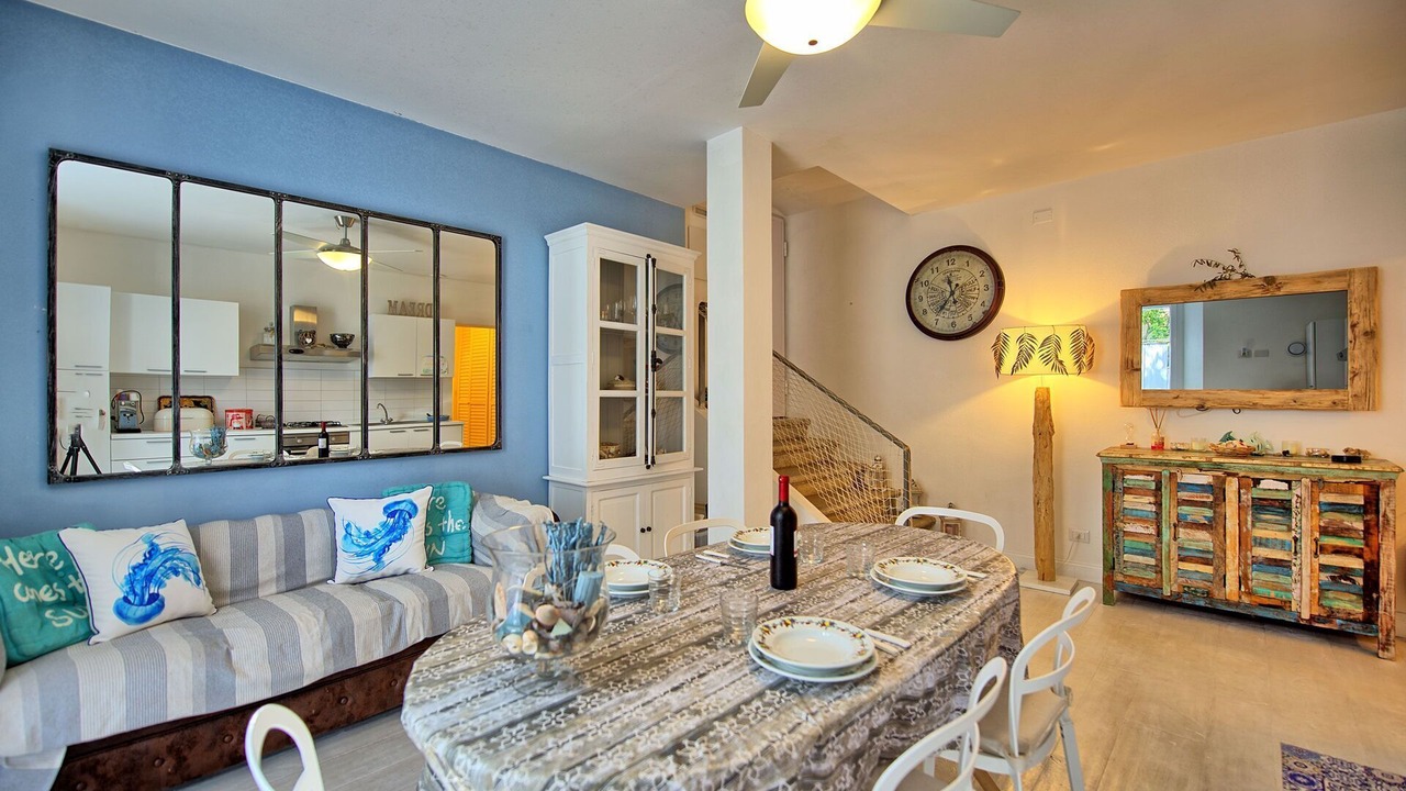Photo of Bedroom in San Vincenzo