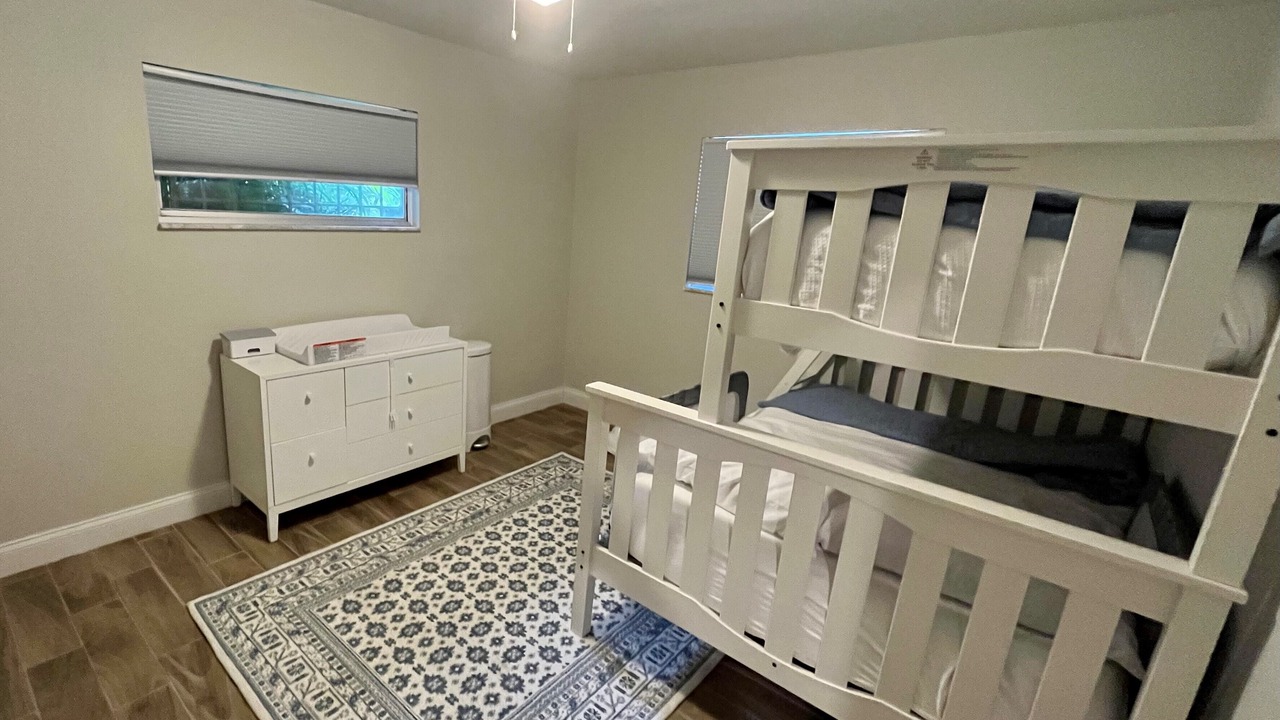 Photo of Bedroom in Longwood