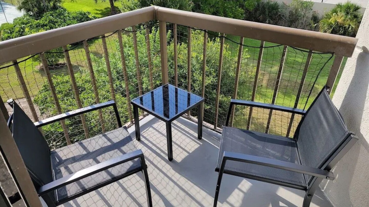 Photo of Outdoor in Southwest Orlando