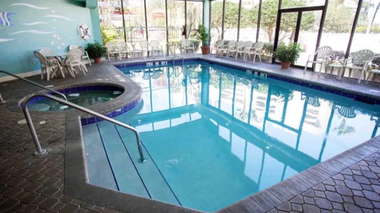 Photo of Outdoor in Southwest Orlando