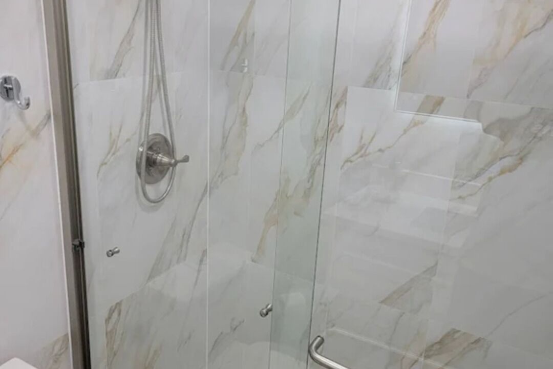 Photo of Bathroom in Southwest Orlando