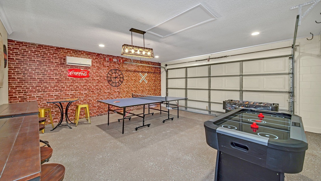 Photo of Bedroom in Lindfields