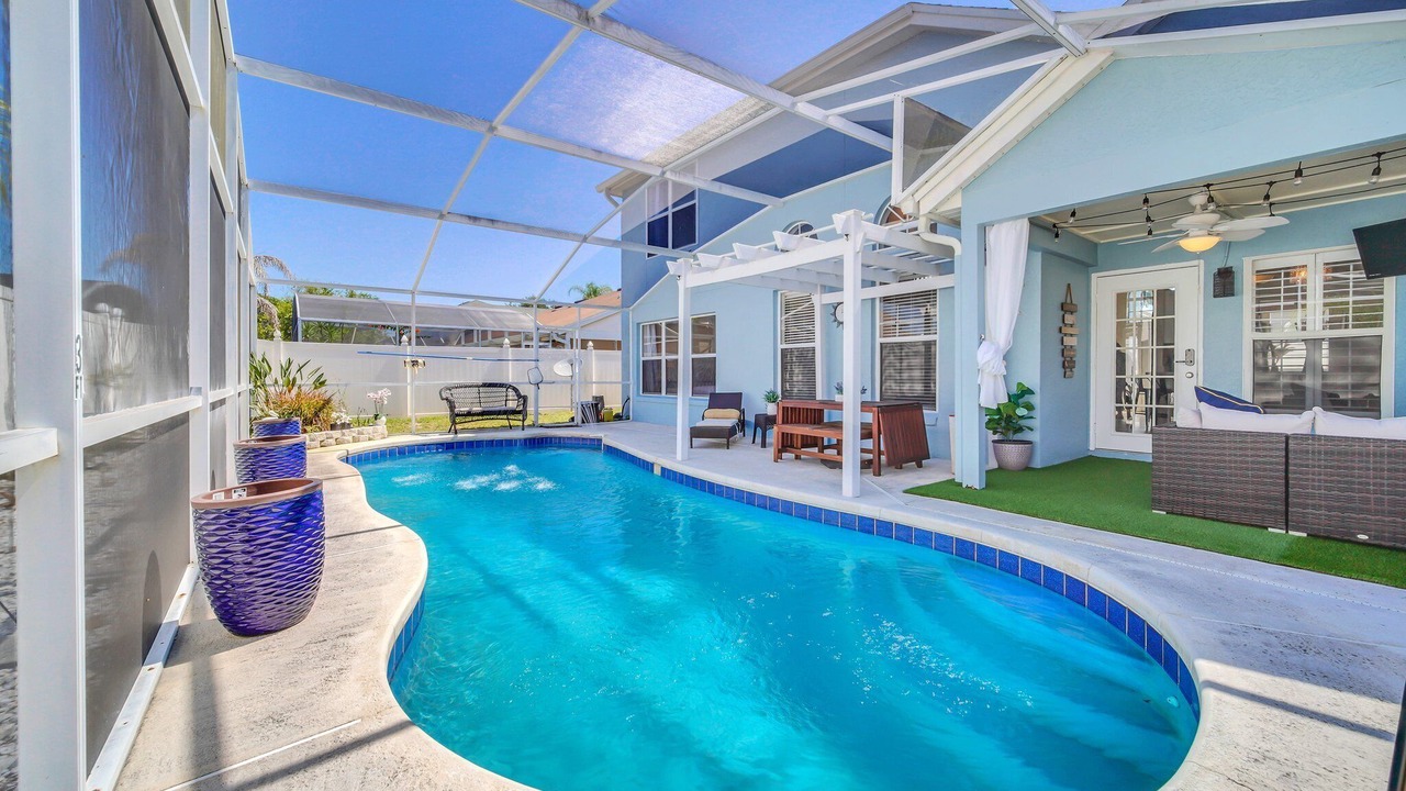 Photo of Outdoor in Lindfields