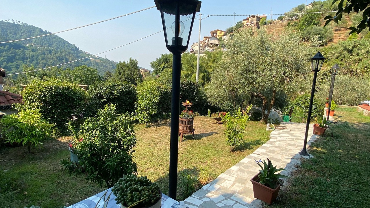 Photo of Outdoor in Montignoso