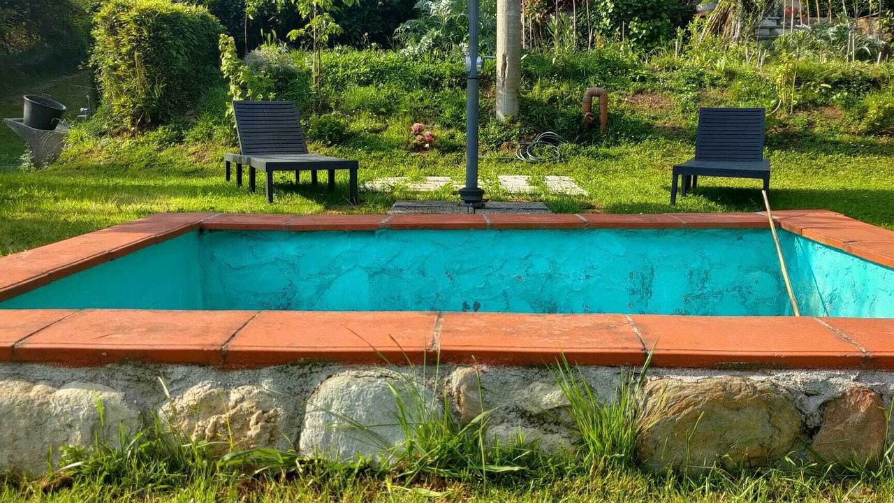 Photo of Outdoor in Montignoso