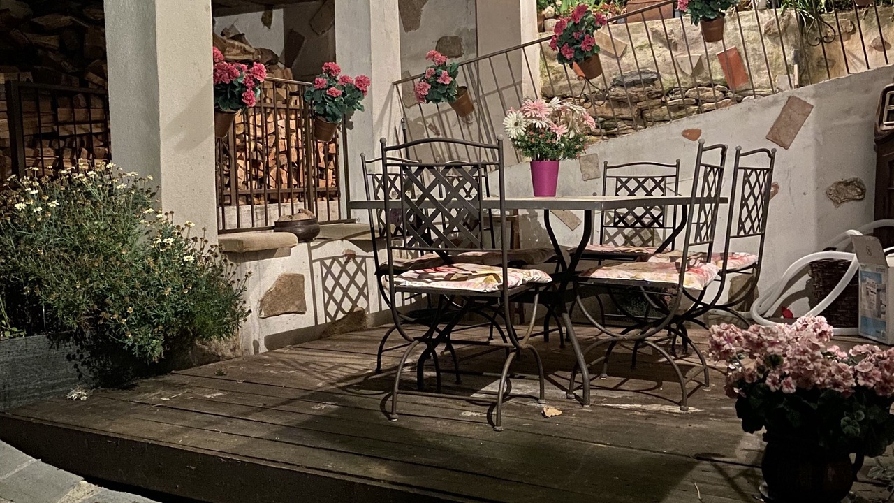 Photo of Outdoor in Montignoso