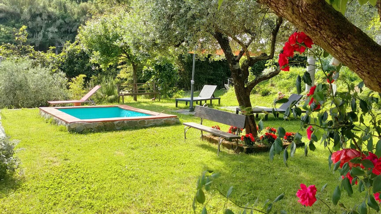 Photo of Outdoor in Montignoso