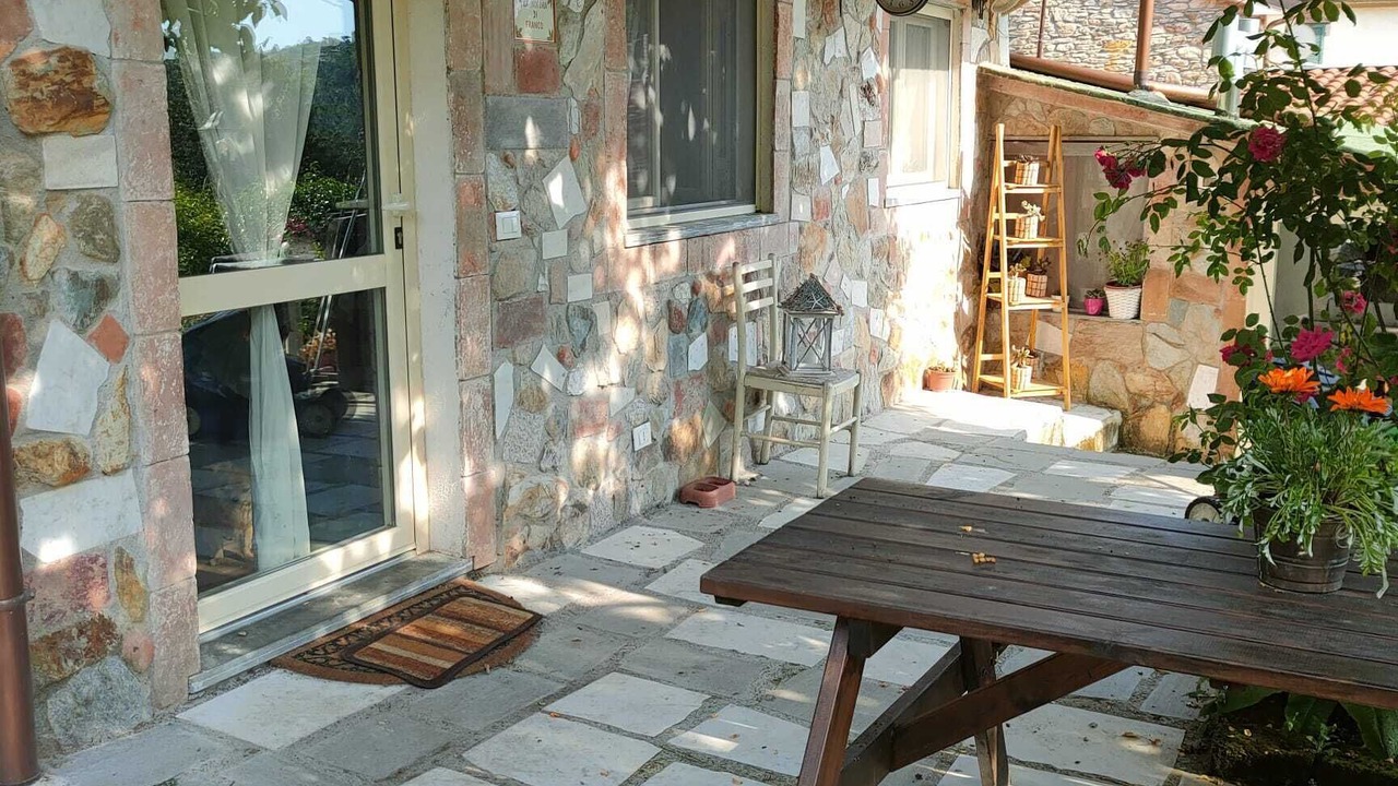 Photo of Outdoor in Montignoso