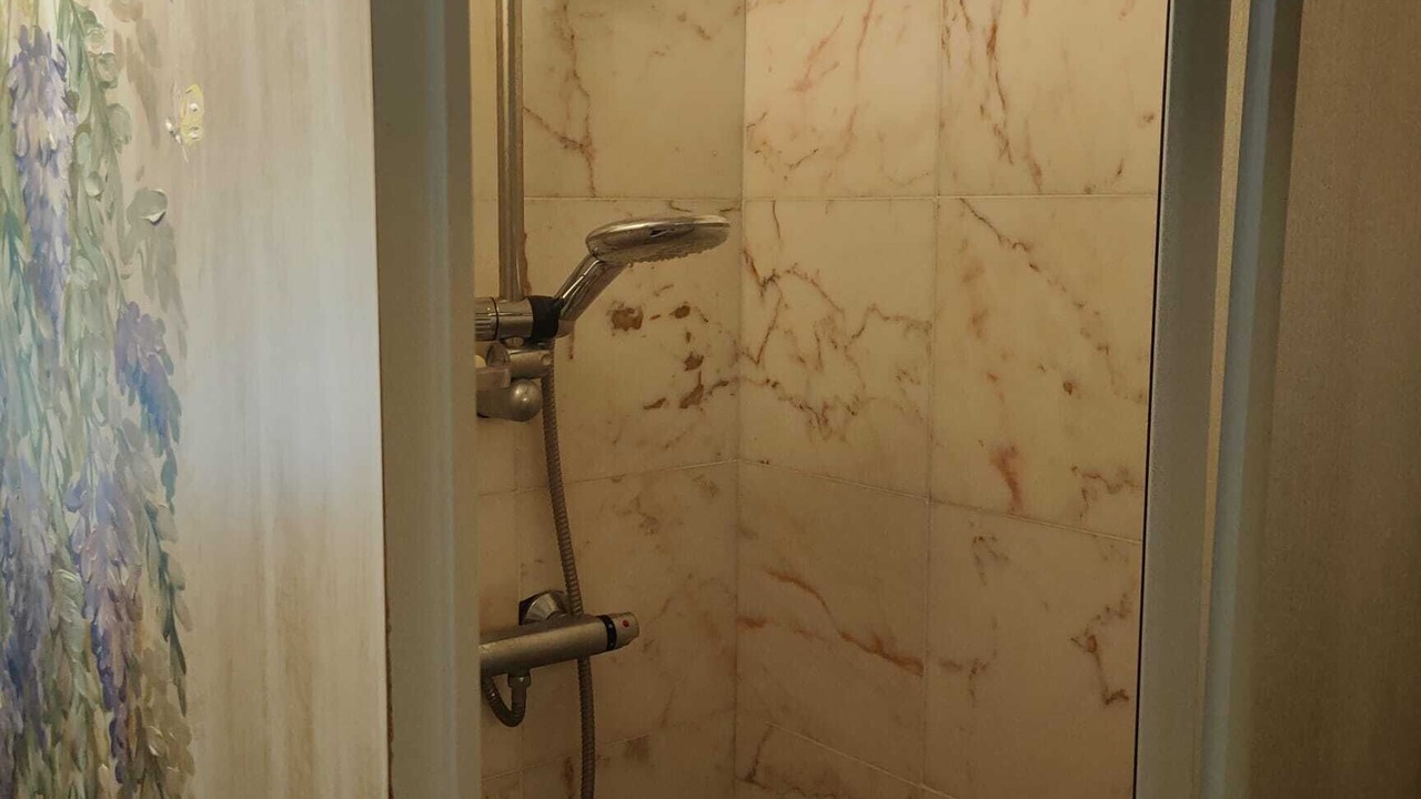 Photo of Bathroom in Montignoso