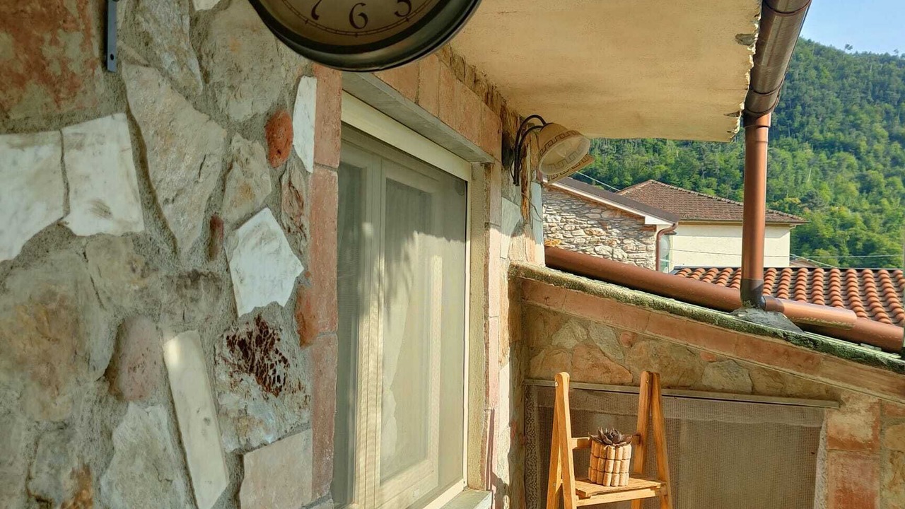 Photo of Outdoor in Montignoso