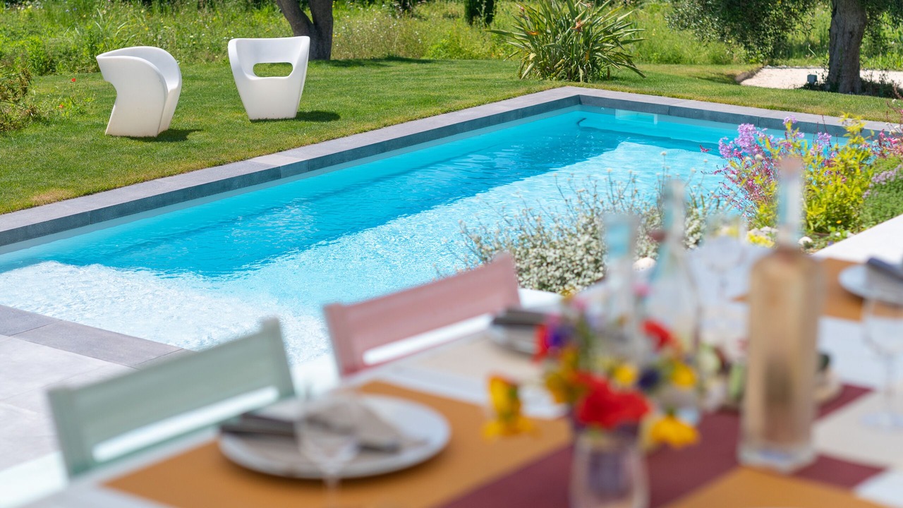 Photo of Outdoor in Saint Antoine