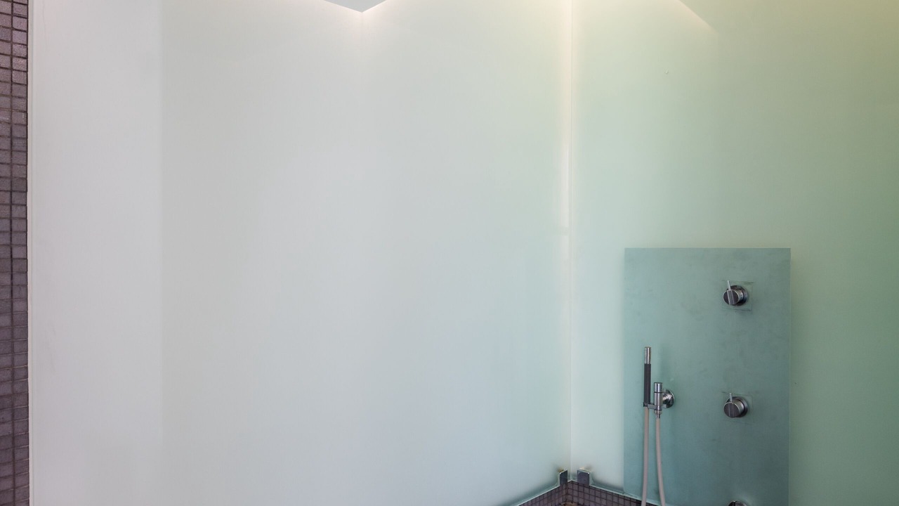 Photo of Bathroom in Saint Antoine