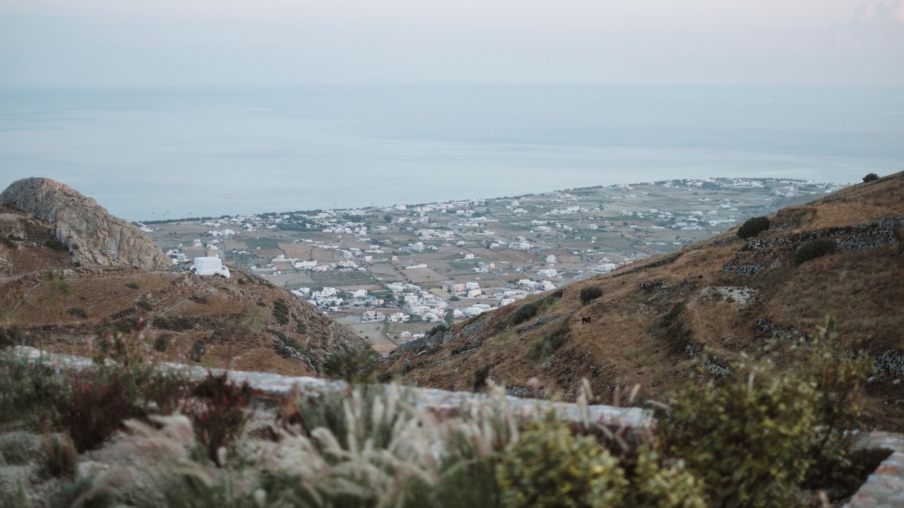 Photo of Outdoor in Pyrgos
