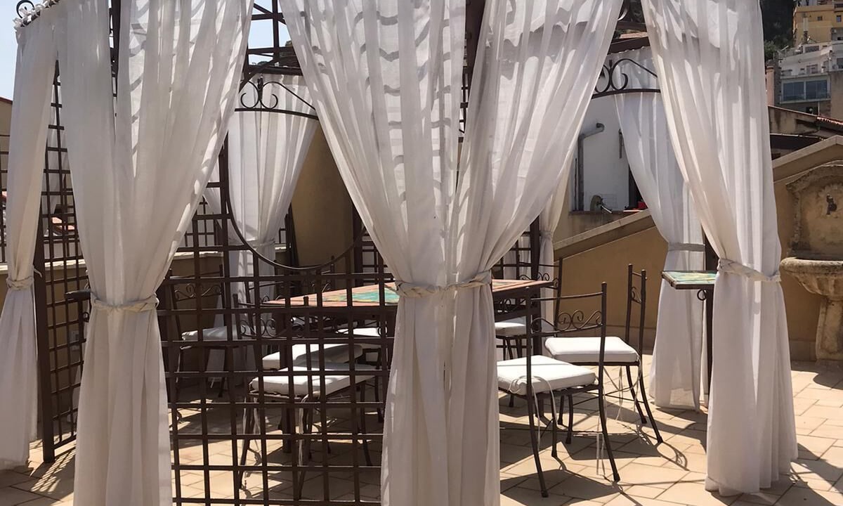 Photo of Outdoor in Taormina