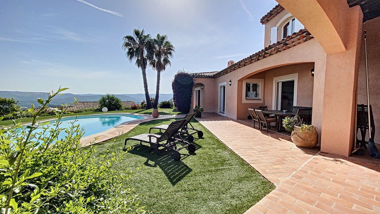 Photo of Outdoor in Cagnes-sur-Mer