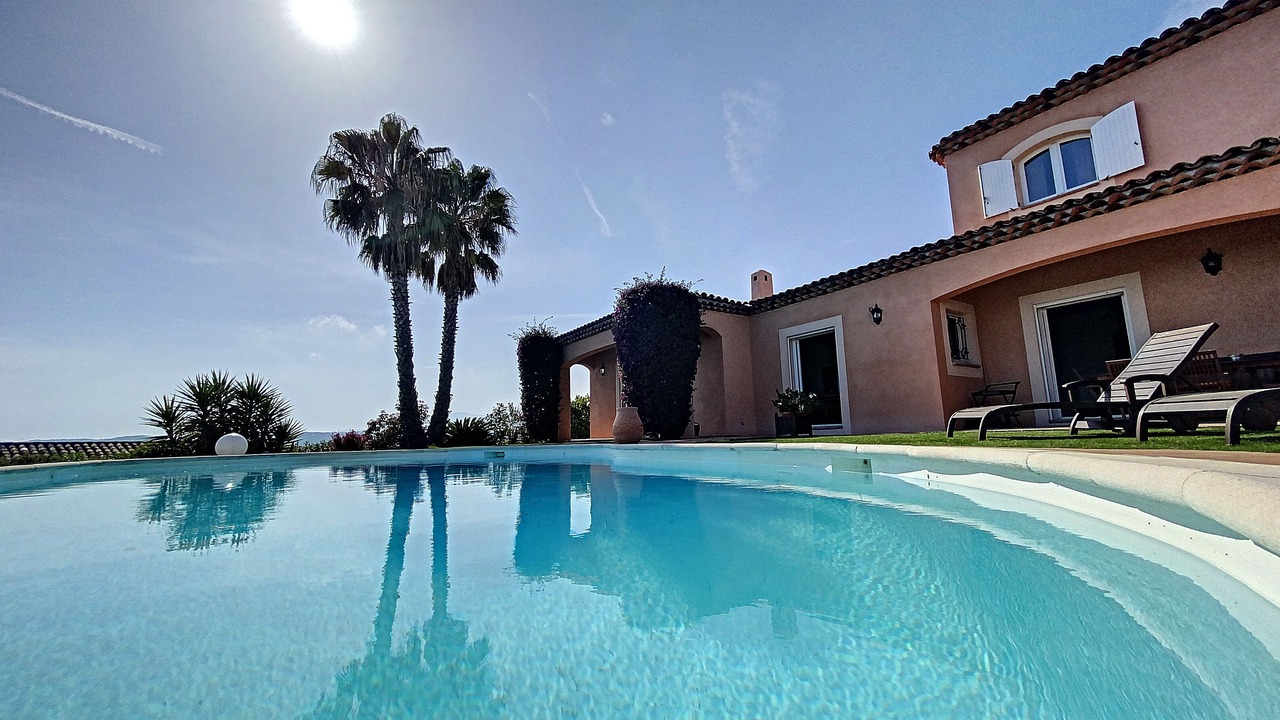 Photo of Outdoor in Cagnes-sur-Mer