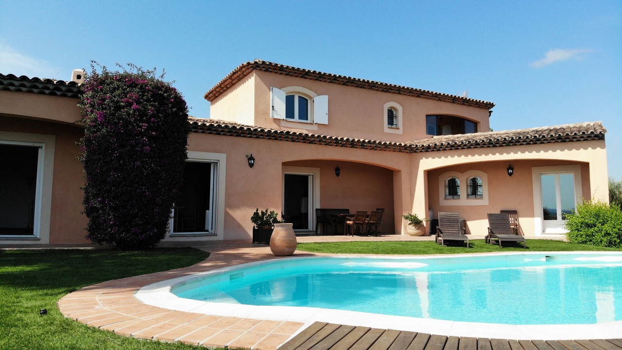 Photo of Outdoor in Cagnes-sur-Mer