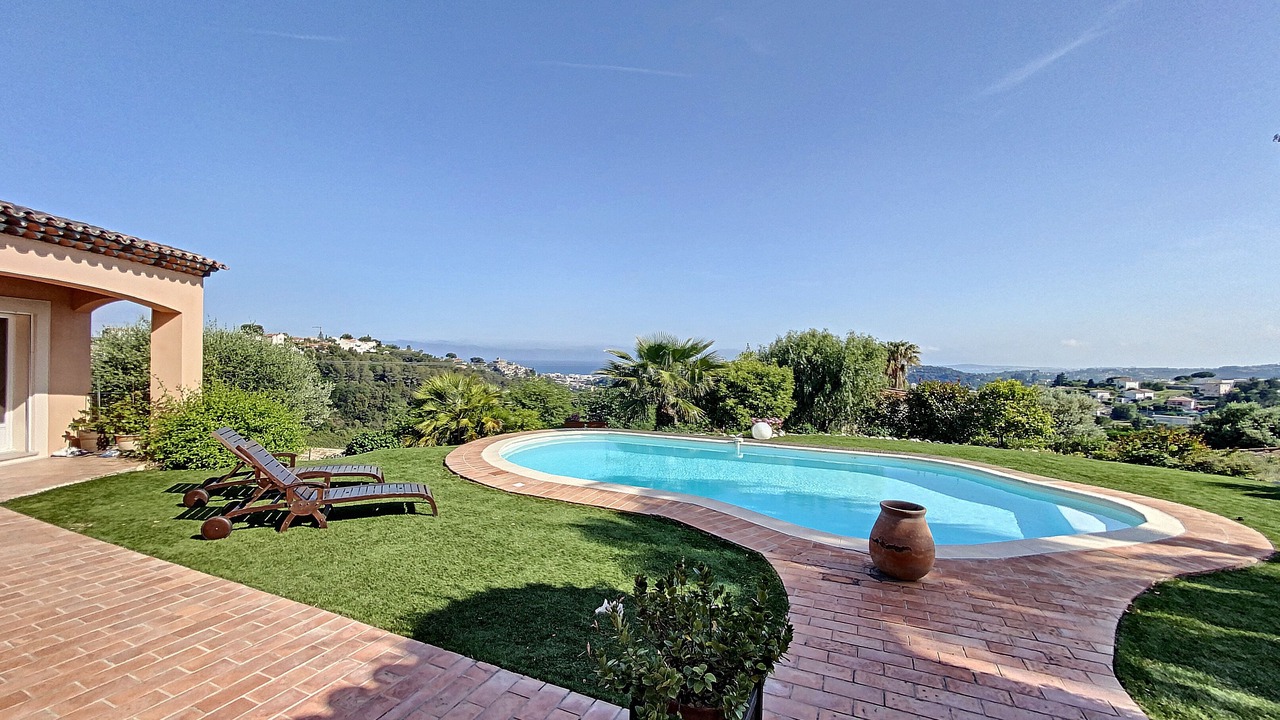 Photo of Outdoor in Cagnes-sur-Mer